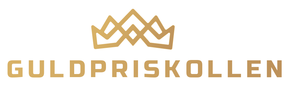 Guldpriskollen